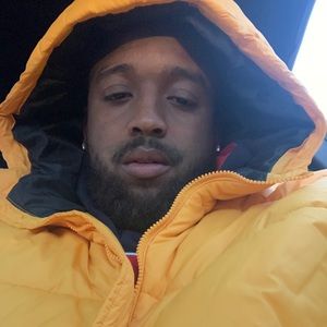 Meet your Posher, Meryles